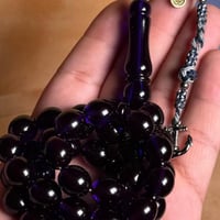 زعفران حربا