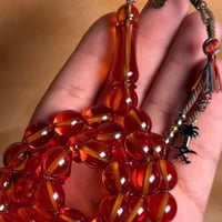 زعفران دمعه