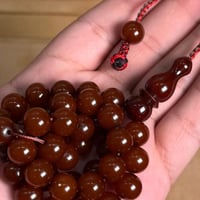 فاتوران كرزي