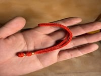 شكة تفصال خاص