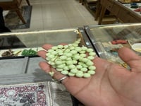 ضومنه فستقي