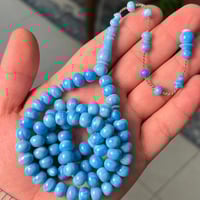 بلاطة بكلايت