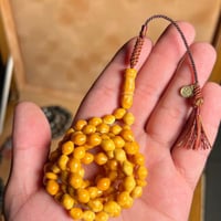 مستكا برائحة فواحة