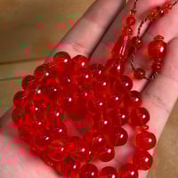 كاست امريكي