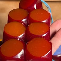 عقد فاتوران جديد