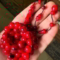 فاتوران سبايدر