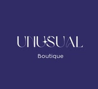 UNUSUAL BOUTIQUE