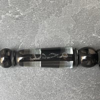 نحت حسب الطلب