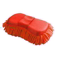 مجموعة أدوات غسيل السيارات