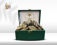 عود كلمنتان محسن دبل سوبر