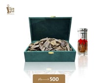 عود كلمنتان درجة ثانية