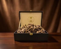 عود كلمنتان بنتلي محسن