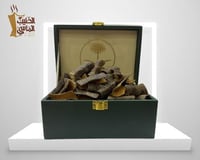 عود زوايا كمبودي درجة أولى