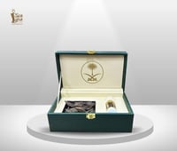 شنطة عود الكمبودي التايقر