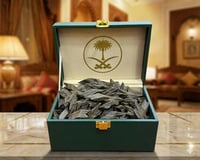 عود تايجر فيتنامي