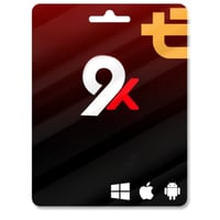 اشتراك 9xtream مدة شهر