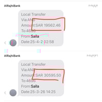 بكج التسويق الشامل ( 16 درس )