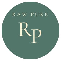 RAW PURE