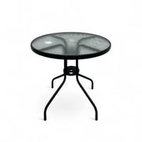 طاولة خارجية 80سم