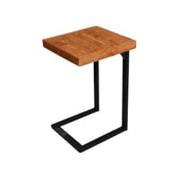 طاولة خدمة خارجية