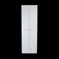 خزانة تنظيم متعددة الاستخدامات