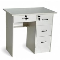 مكتب دراسي مقاس 80 سم