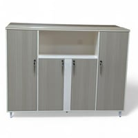 دولاب تخزين