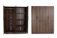 دولاب ملابس