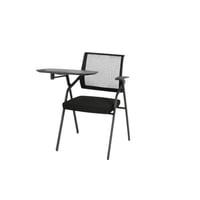 كرسي محاضرات