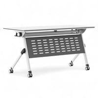 طاولة تدريب قابلة للطي 120سم