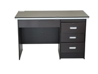 مكتب دراسي مقاس 100سم