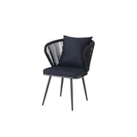 كرسي أريحا العصري