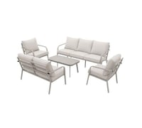 جلسة خارجية