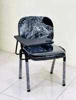 كرسي محاضرات