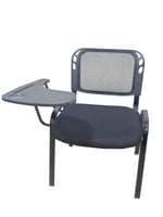 كرسي محاضرات