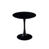 طاولة كافية