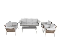 جلسة خارجية