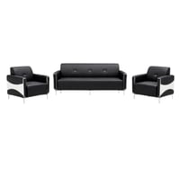 طقم كنب "ألترا مودرن