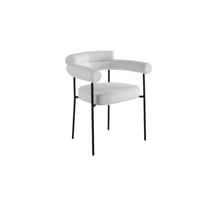 كرسي "أوربان لفت" العصري