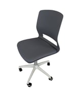 كرسي دوار مكتبي