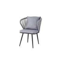 كرسي أريحا العصري