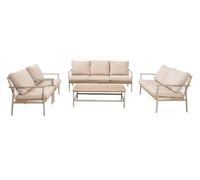 جلسة خارجية