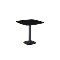 طاولة "سكواير" العصرية