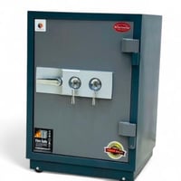 خزانة توجوري 116كغ