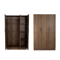 دولاب ملابس