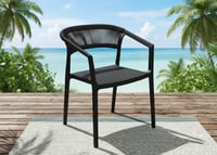 كرسي "مودرن إليجانس"