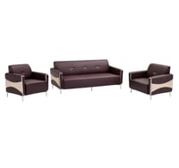 طقم كنب "ألترا مودرن