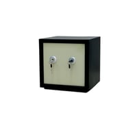 خزانة توجوري