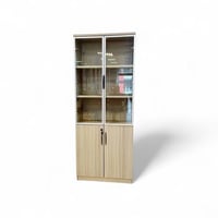 دولاب تخزين