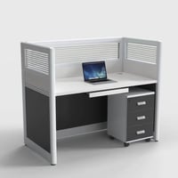 وحدة عمل فردية